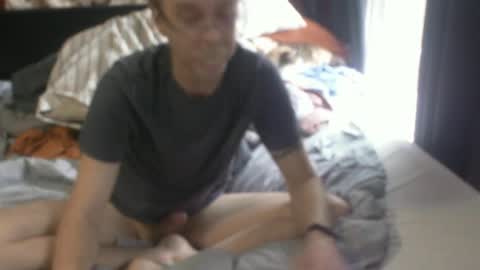 Snapshot of dixhexus chatting on February 15, 5:39 pm Chris Williams online show from February 15, 5:39 pm