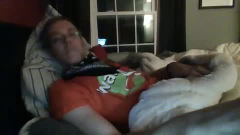 Snapshot of dixhexus chatting on December 24, 12:00 am Chris Williams online show from December 24, 12:00 am