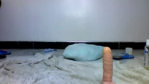 catie online show from January 17, 2:21 am