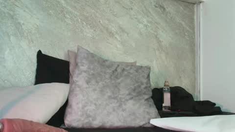 Sofia  online show from May 13, 5:33 pm