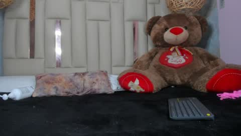 dixie online show from March 31, 5:08 am