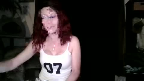 dixieglam online show from March 2, 9:05 am