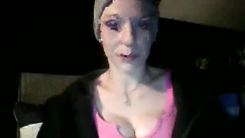 dixieglam online show from October 19, 9:14 am