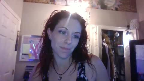 dixieglam online show from February 27, 1:19 am