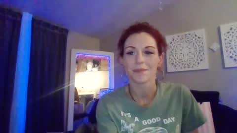 dixieglam online show from February 28, 6:54 am