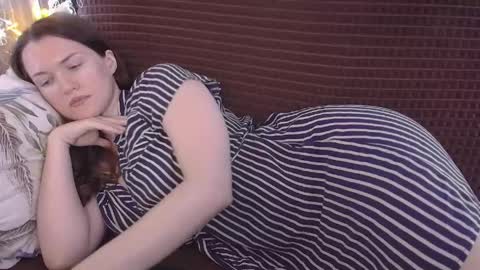 Dixiemiller online show from May 22, 1:45 am