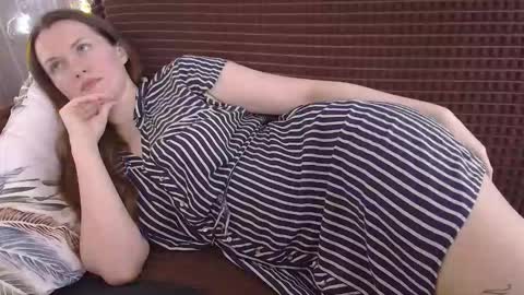 Dixiemiller online show from November 12, 9:50 pm