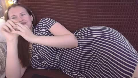 Dixiemiller online show from June 2, 3:41 am