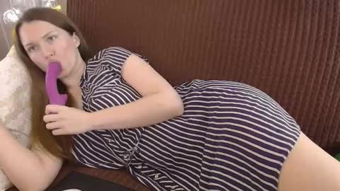 Dixiemiller online show from October 26, 11:26 pm