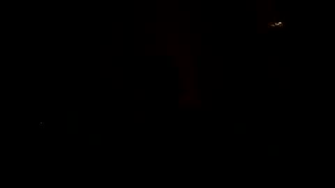 dixienormes online show from April 7, 8:49 am