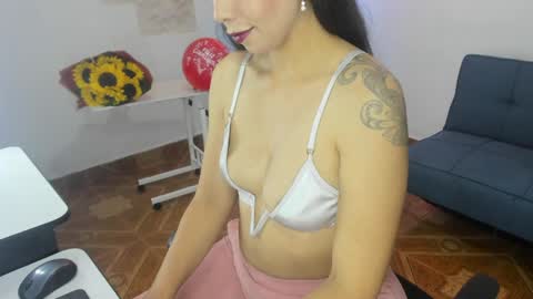 DIXMEL online show from April 1, 12:00 am