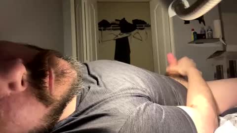 dixnice online show from February 22, 9:46 am