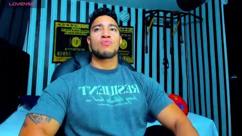 Dixon online show from February 14, 11:20 pm