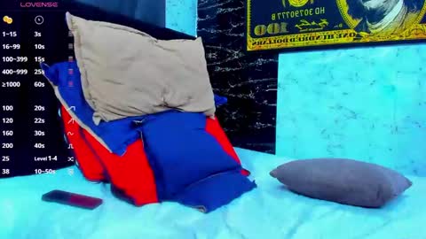 Dixon online show from September 22, 12:26 am