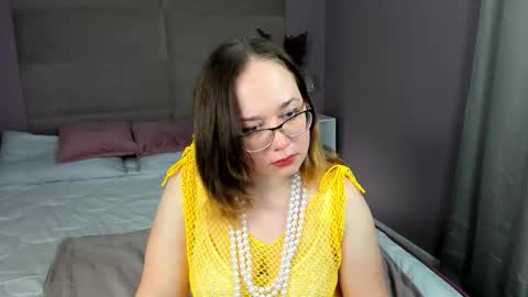 Dixon online show from March 24, 12:11 pm