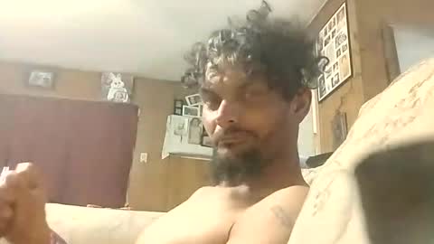 dixonbird41 online show from February 25, 6:12 pm