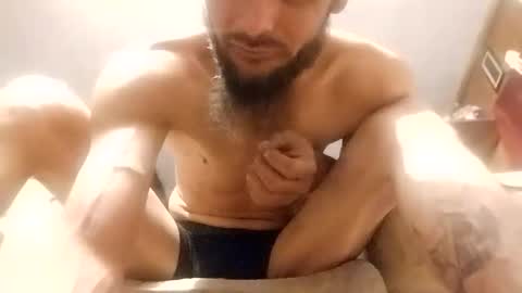 dixonbird41 online show from September 17, 6:06 am