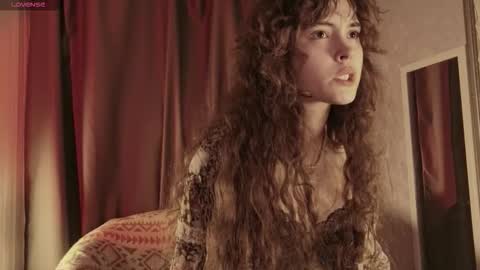 Dizer online show from March 24, 9:32 pm