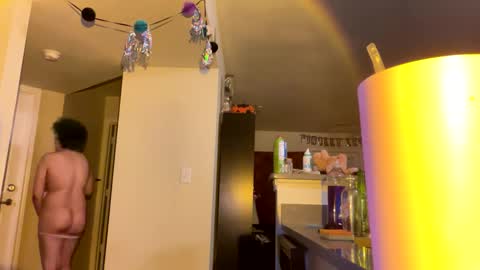 dizzinsweatyy online show from March 6, 5:14 am