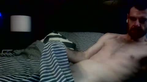 dizzy4u83 online show from April 2, 7:48 am