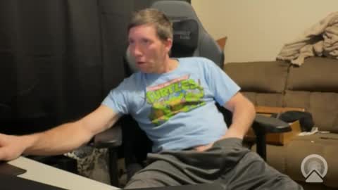 Hansel and Gretle online show from January 16, 5:16 am