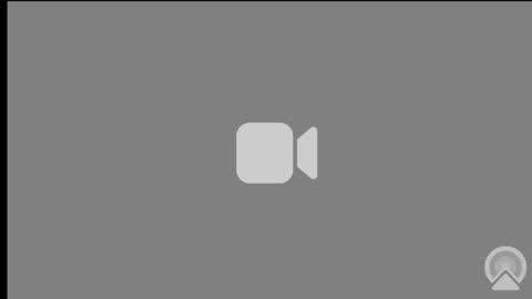 Hansel and Gretle online show from January 18, 5:49 am