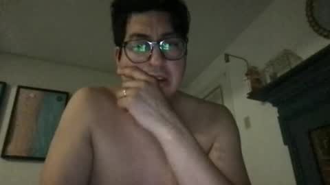 Dizzydig online show from April 2, 3:36 am