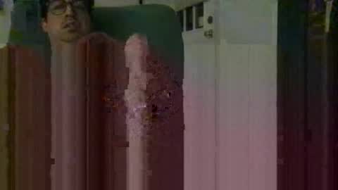 Dizzydig online show from April 4, 4:19 am