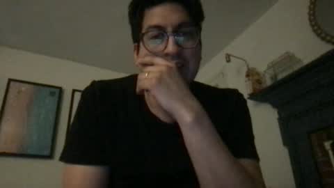 Dizzydig online show from April 1, 2:34 am