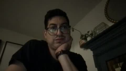 Dizzydig online show from November 5, 3:30 am