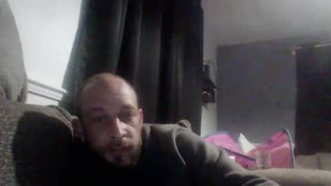 dizzyja88 online show from April 2, 9:44 pm