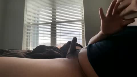 dj9469615 online show from February 20, 11:18 pm