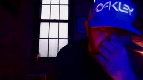 DJ Chaterbate online show from December 27, 2:12 pm