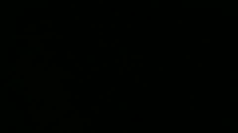 DJ Chaterbate online show from March 7, 7:08 am