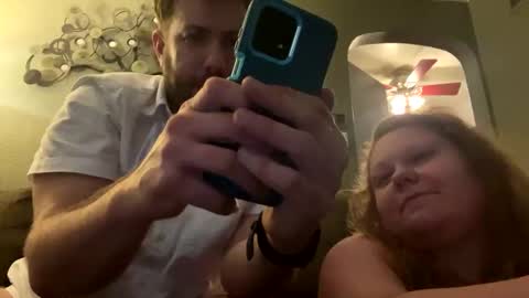 DJ Chaterbate online show from September 21, 11:25 am