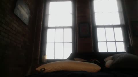 DJ Chaterbate online show from December 22, 3:44 pm