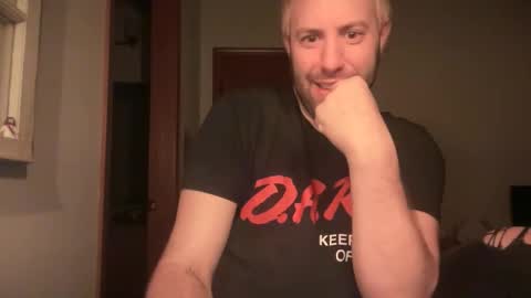 DJ Chaterbate online show from February 2, 7:16 am