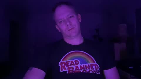 dj_diesel_rat online show from February 10, 4:30 am