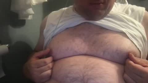 dj_stud online show from November 4, 7:10 am