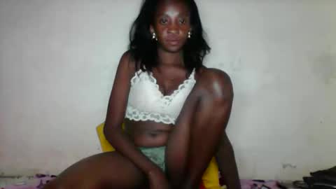 djamellah online show from April 1, 12:17 pm