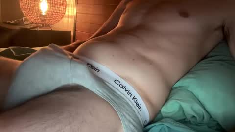 django00 online show from February 8, 9:56 am