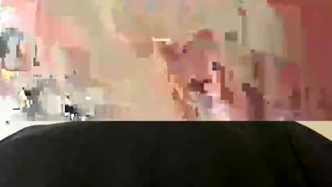 Snapshot of djayuncuttt chatting on January 29, 6:07 pm djayuncuttt online show from January 29, 6:07 pm