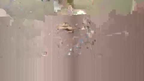 Snapshot of djayuncuttt chatting on January 14, 3:57 pm djayuncuttt online show from January 14, 3:57 pm