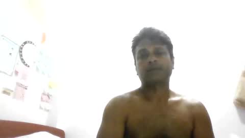 djcBoy online show from April 3, 1:40 pm