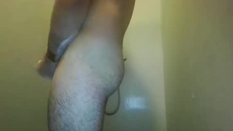 djensenhc online show from February 15, 9:15 pm