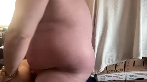 djfreeque online show from March 11, 8:31 pm