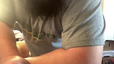 djfreeque online show from March 8, 6:26 pm