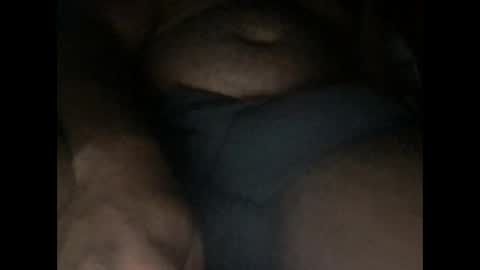 djhungblack online show from October 13, 7:21 am