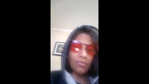 djicedragon online show from April 29, 8:46 pm