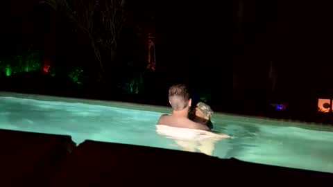 djinkster44 online show from January 18, 4:43 am